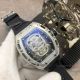 Super Clone Richard Mille RM 052 Skull Face Stainless Steel Men Watch (9)_th.jpg